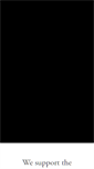 Mobile Screenshot of denalirescue.com