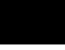 Tablet Screenshot of denalirescue.com